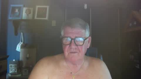 bigbeerdrinker online show from 1, 4, 2026