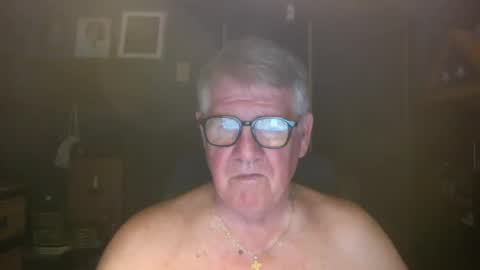 bigbeerdrinker online show from 5, 4, 2026