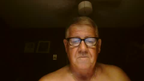 Snapshot of bigbeerdrinker1 chatting on 28, 6, 2026 bigbeerdrinker online show from 28, 6, 2026