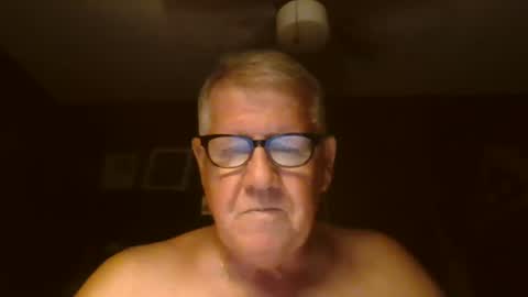 Snapshot of bigbeerdrinker1 chatting on 2, 7, 2026 bigbeerdrinker online show from 2, 7, 2026