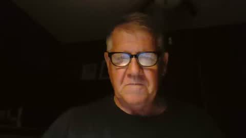 Snapshot of bigbeerdrinker1 chatting on 6, 7, 2026 bigbeerdrinker online show from 6, 7, 2026