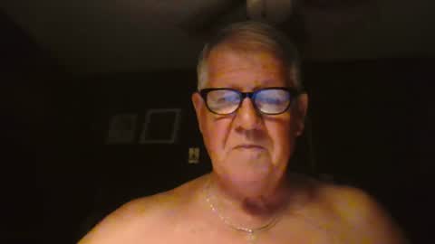 Snapshot of bigbeerdrinker1 chatting on 12, 7, 2026 bigbeerdrinker online show from 12, 7, 2026