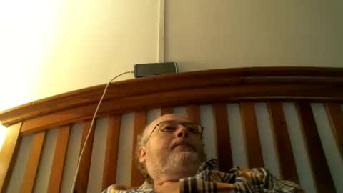 Snapshot of bigbenidick1 chatting on 20, 12, 2024 BB online show from 20, 12, 2024