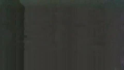 Snapshot of bigbenidick1 chatting on 29, 12, 2024 BB online show from 29, 12, 2024