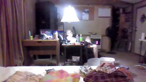 Snapshot of bigbenidick1 chatting on 28, 1, 2025 BB online show from 28, 1, 2025