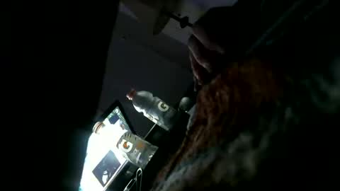 Snapshot of bigbenidick1 chatting on 30, 1, 2025 BB online show from 30, 1, 2025