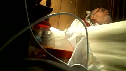 Snapshot of bigbenidick1 chatting on 12, 2, 2025 BB online show from 12, 2, 2025