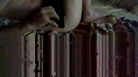 Snapshot of bigbenidick1 chatting on 19, 2, 2025 BB online show from 19, 2, 2025