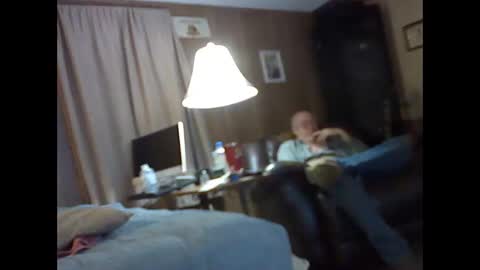 Snapshot of bigbenidick1 chatting on 27, 10, 2025 BB online show from 27, 10, 2025