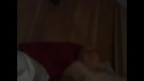 BB online show from 18, 11, 2025