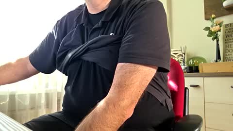 bigbibear88 online show from 18, 3, 2026