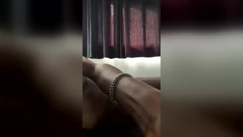 Snapshot of bigbih45 chatting on 19, 7, 2026 bigbih45 online show from 19, 7, 2026