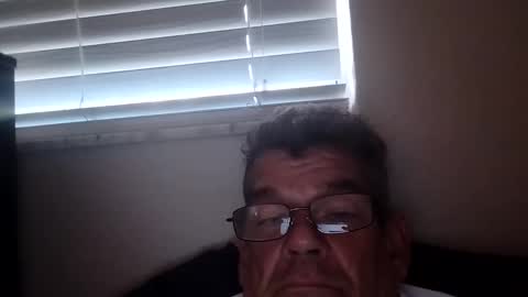 bigbikes71781 online show from 15, 12, 2024