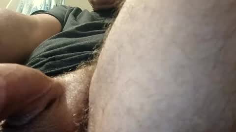 bigbikes71781 online show from 22, 12, 2024