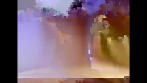 bigbikes71781 online show from 1, 3, 2025