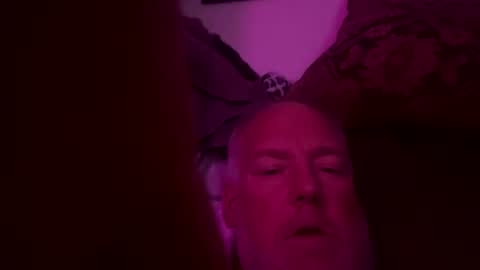 bigbilly8750279483 online show from 4, 10, 2025