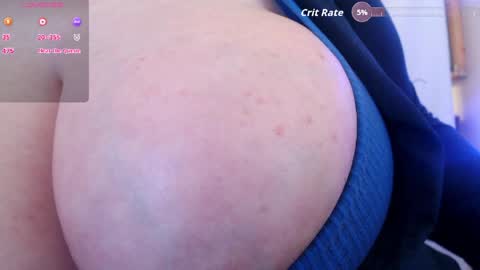 bigbittiesandfun online show from 23, 5, 2026