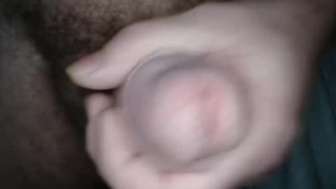 bigbk42 online show from 7, 3, 2026