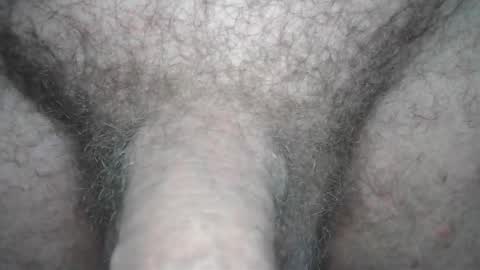 bigbk42 online show from 31, 3, 2026