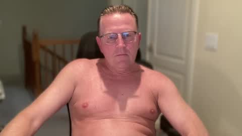 Snapshot of bigblondviking chatting on 18, 2, 2025 bigblondviking online show from 18, 2, 2025