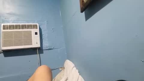 bigblu659 online show from 13, 1, 2025