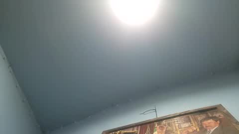 bigblu659 online show from 3, 2, 2025