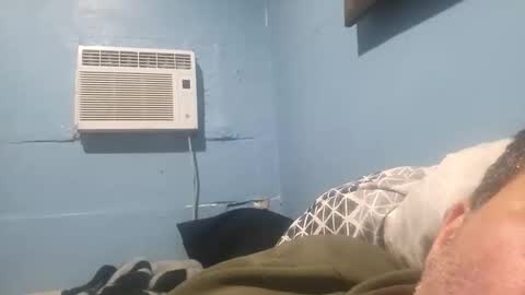 bigblu659 online show from 6, 3, 2025