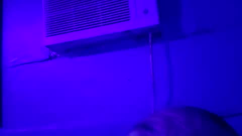 bigblu659 online show from 9, 10, 2025