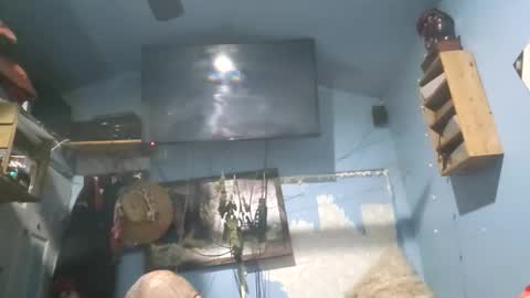 bigblu659 online show from 15, 10, 2025