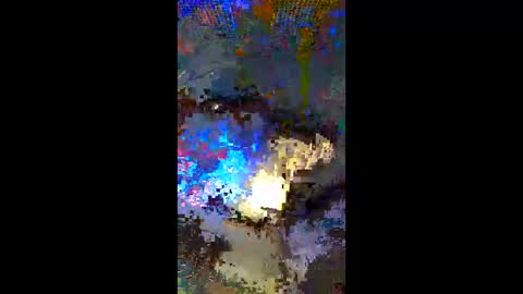 bigblu659 online show from 22, 5, 2026