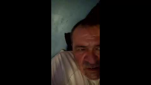 bigblu659 online show from 30, 5, 2026