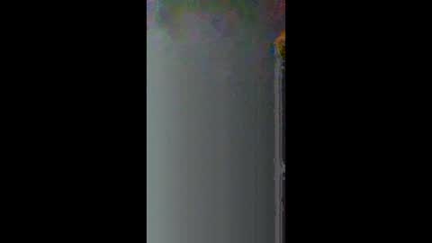 bigblu659 online show from 4, 6, 2026