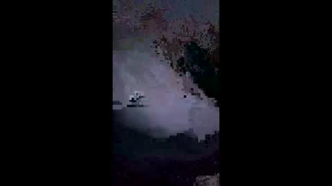 bigblu659 online show from 10, 6, 2026