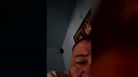 bigblu659 online show from 20, 6, 2026