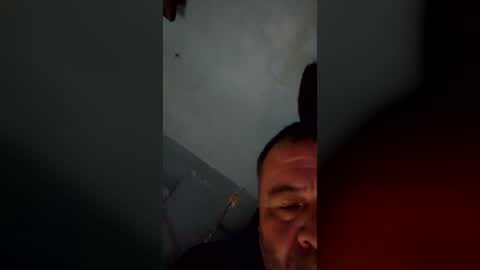 bigblu659 online show from 28, 6, 2026