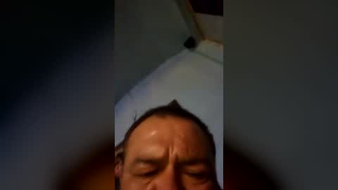 bigblu659 online show from 29, 6, 2026
