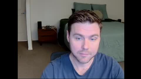 Snapshot of bigblueeyes9876 chatting on 7, 6, 2026 bigblueeyes9876 online show from 7, 6, 2026