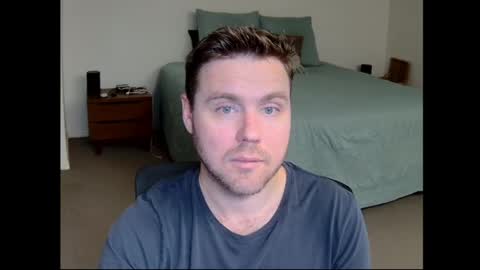 Snapshot of bigblueeyes9876 chatting on 7, 6, 2026 bigblueeyes9876 online show from 7, 6, 2026