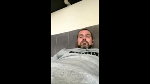 Snapshot of bigboi1985699753 chatting on 9, 6, 2026 bigboi1985699753 online show from 9, 6, 2026