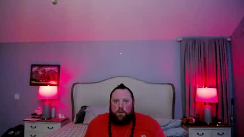 Snapshot of bigboi1o11 chatting on 8, 2, 2025 Bigboi1o11 online show from 8, 2, 2025