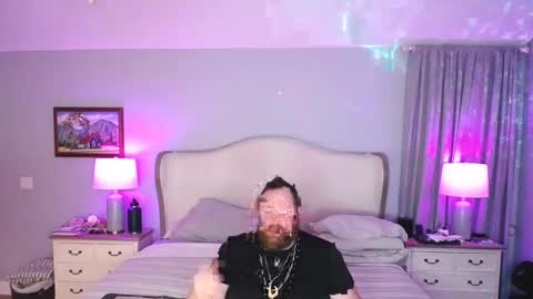 Snapshot of bigboi1o11 chatting on 26, 9, 2025 Bigboi1o11 online show from 26, 9, 2025