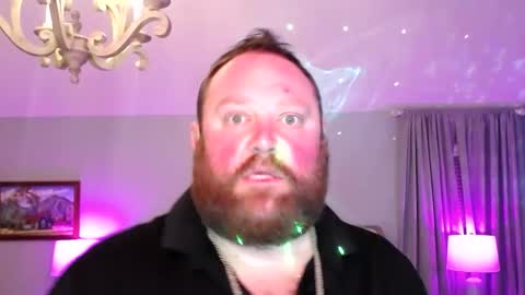 Snapshot of bigboi1o11 chatting on 28, 9, 2025 Bigboi1o11 online show from 28, 9, 2025