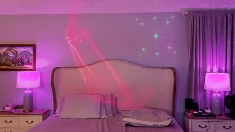 Snapshot of bigboi1o11 chatting on 8, 10, 2025 Bigboi1o11 online show from 8, 10, 2025