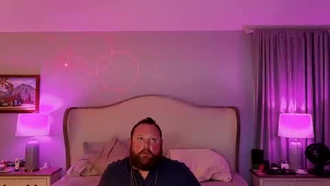 Snapshot of bigboi1o11 chatting on 29, 10, 2025 Bigboi1o11 online show from 29, 10, 2025