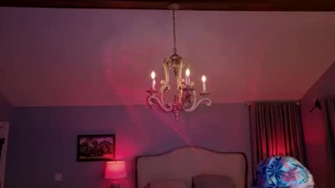 Bigboi1o11 online show from 1, 2, 2026