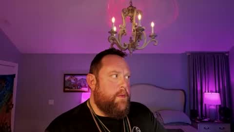 Bigboi1o11 online show from 21, 2, 2026