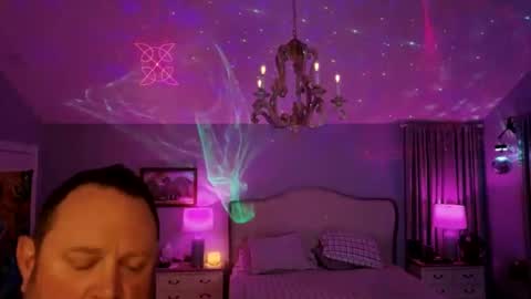 Bigboi1o11 online show from 27, 2, 2026