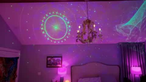 Bigboi1o11 online show from 5, 3, 2026