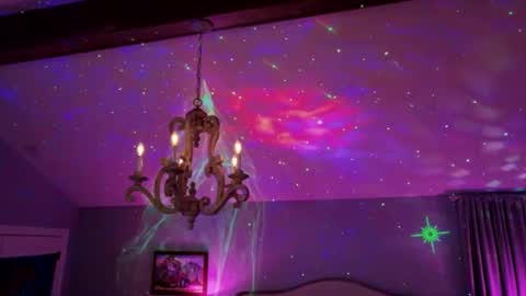 Bigboi1o11 online show from 27, 3, 2026