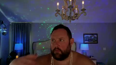 Bigboi1o11 online show from 1, 4, 2026